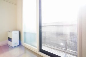 プレアＡ 201号-13