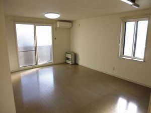 プレアＣ 102号-3