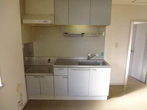 プレアＣ 102号-4