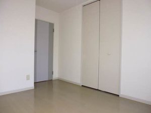 プレアＣ 102号-6