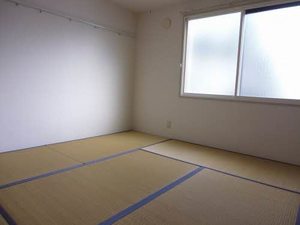 プレアＣ 102号-7