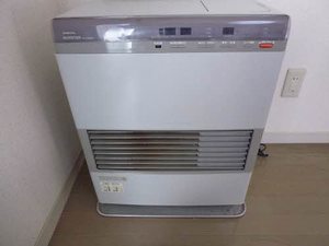 プレアＣ 102号-8