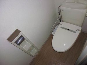 プレアＣ 102号-9