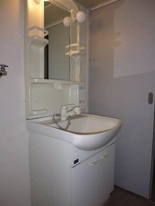 プレアＣ 102号-11