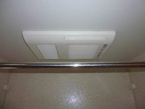 プレアＣ 102号-12