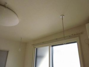 プレアＣ 102号-13