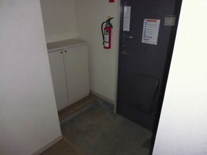 プレアＣ 102号-14