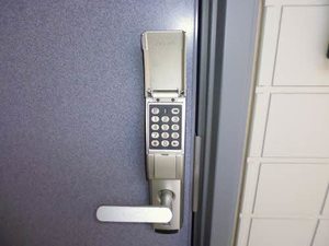 プレアＣ 102号-15