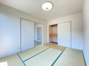 コモンライフ 103号-3