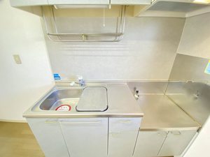 コモンライフ 103号-5