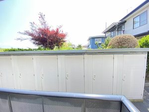 コモンライフ 103号-10