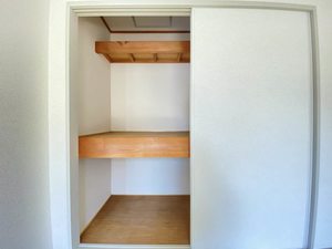 コモンライフ 103号-11