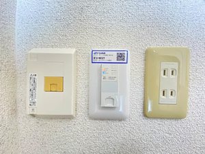 コモンライフ 103号-12