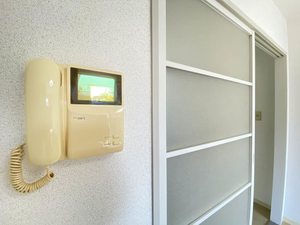 コモンライフ 103号-13