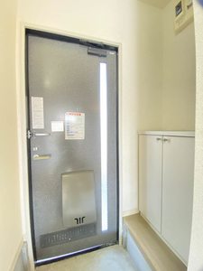 コモンライフ 103号-14