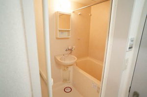 コモンライフ 205号-5