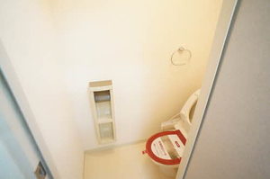 コモンライフ 205号-7