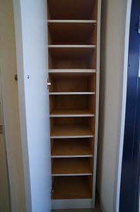 コモンライフ 205号-9