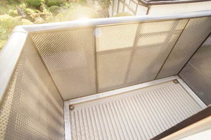 コモンライフ 205号-11