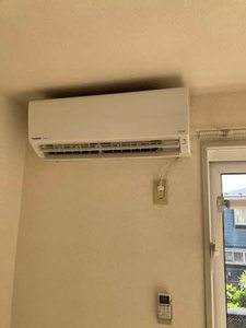 コモンライフ 205号-12