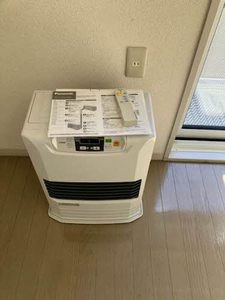 コモンライフ 205号-13