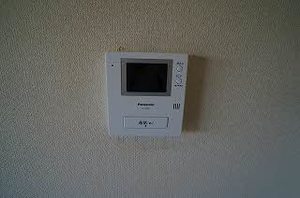 コモンライフ 205号-15