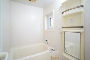 アーバンストリートB 102号-5