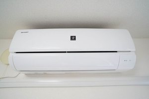 アーバンストリートB 102号-8