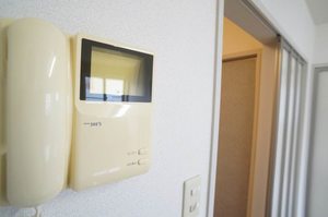 アーバンストリートB 102号-9