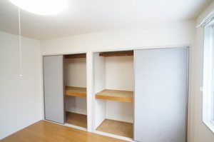 アーバンストリートB 102号-11