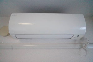 アーバンストリートB 202号-13