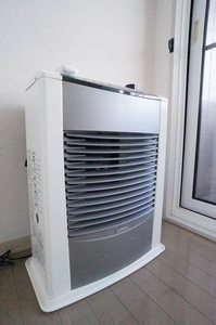 アーバンストリートB 202号-14
