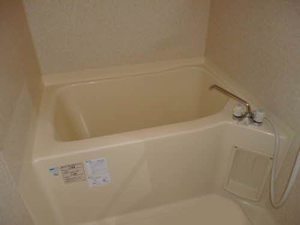 アーバンストリートＤ 102号-6