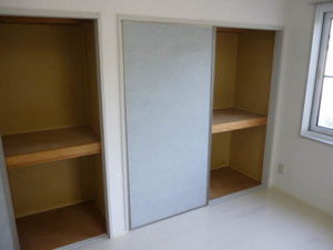 アーバンストリートＤ 102号-10