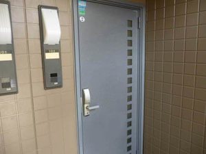 アーバンストリートＤ 102号-13