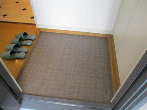 アーバンストリートＥ 201号-5