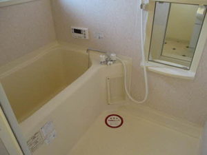 アーバンストリートＥ 201号-8