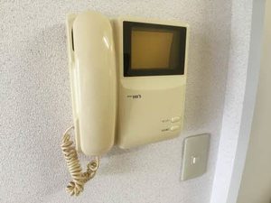 アビーロードＡ 102号-14