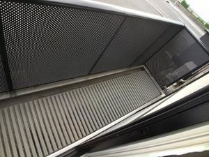 アビーロードＡ 102号-15