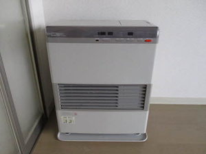 アビーロードＢ 202号-7