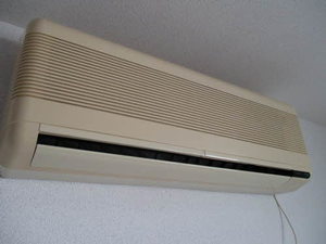 アビーロードＢ 202号-8