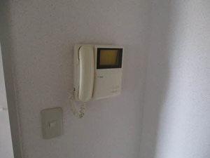 アビーロードＢ 202号-11