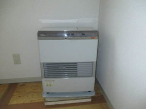 アビーロードＢ 202号-12