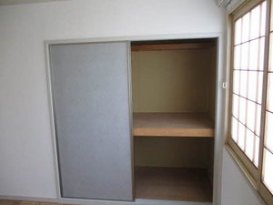 アビーロードＢ 202号-13