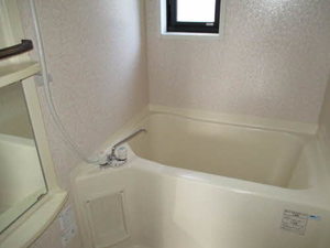 アビーロードＢ 202号-14