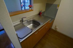 キャップ・類家 201号-3