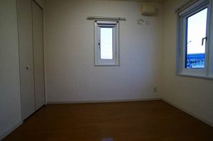 キャップ・類家 201号-4