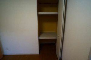 キャップ・類家 201号-5