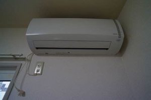 キャップ・類家 201号-6