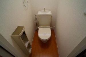 キャップ・類家 201号-9